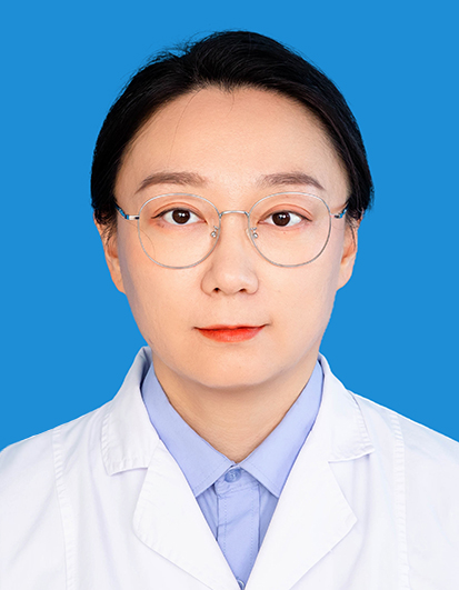 點擊照片，查看專家專長、出診時間